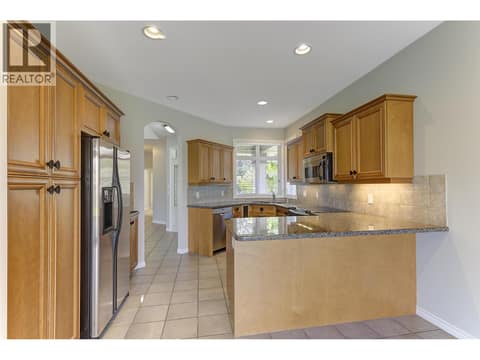 Photo 41 of 3800 Gallaghers Pinnacle Way Unit# 29, South East Kelowna