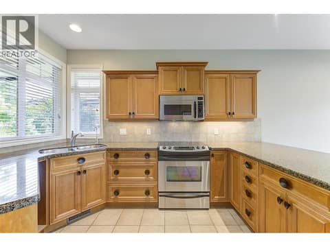 Photo 42 of 3800 Gallaghers Pinnacle Way Unit# 29, South East Kelowna