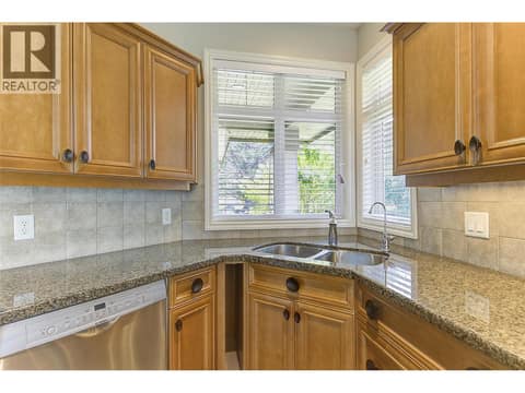 Photo 44 of 3800 Gallaghers Pinnacle Way Unit# 29, South East Kelowna