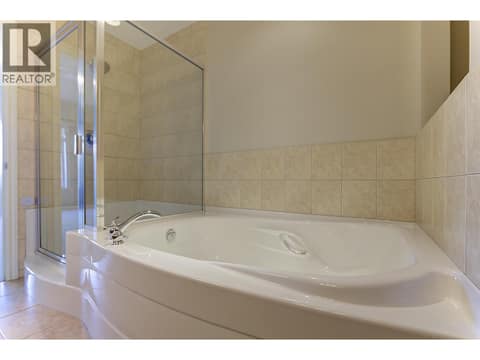 Photo 50 of 3800 Gallaghers Pinnacle Way Unit# 29, South East Kelowna