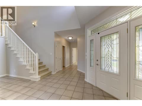 Photo 59 of 3800 Gallaghers Pinnacle Way Unit# 29, South East Kelowna