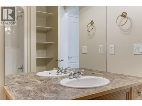 Photo 68 of 3800 Gallaghers Pinnacle Way Unit# 29, South East Kelowna