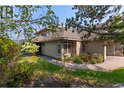 Photo 7 of 3800 Gallaghers Pinnacle Way Unit# 29, South East Kelowna