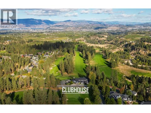 Photo 86 of 3800 Gallaghers Pinnacle Way Unit# 29, South East Kelowna