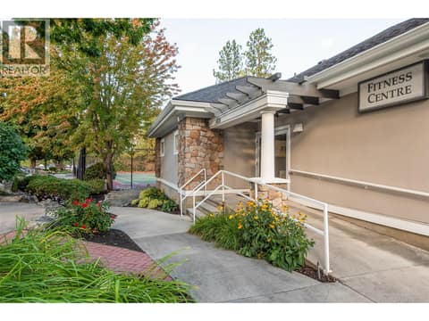 Photo 91 of 3800 Gallaghers Pinnacle Way Unit# 29, South East Kelowna