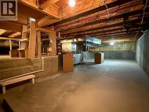 Photo 94 of 3800 Gallaghers Pinnacle Way Unit# 29, South East Kelowna