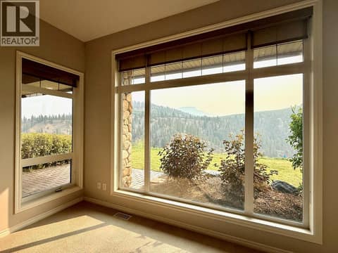 Photo 95 of 3800 Gallaghers Pinnacle Way Unit# 29, South East Kelowna