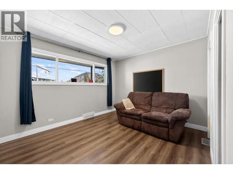 Photo 10 of 569 FORTUNE Drive, North Kamloops