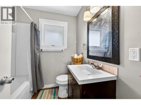 Photo 11 of 569 FORTUNE Drive, North Kamloops
