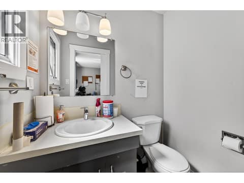 Photo 13 of 569 FORTUNE Drive, North Kamloops