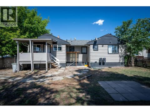 Photo 14 of 569 FORTUNE Drive, North Kamloops