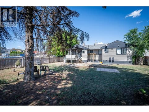 Photo 15 of 569 FORTUNE Drive, North Kamloops
