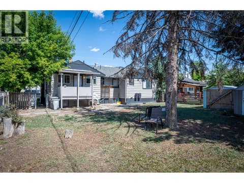 Photo 16 of 569 FORTUNE Drive, North Kamloops