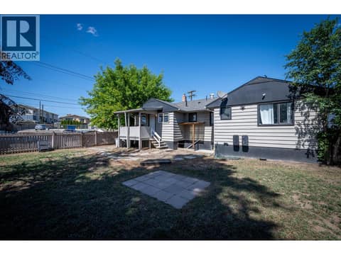 Photo 17 of 569 FORTUNE Drive, North Kamloops
