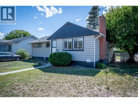 Photo 18 of 569 FORTUNE Drive, North Kamloops