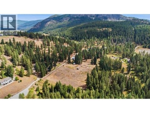 Photo 10 of 85 Candide Drive, Lumby Valley