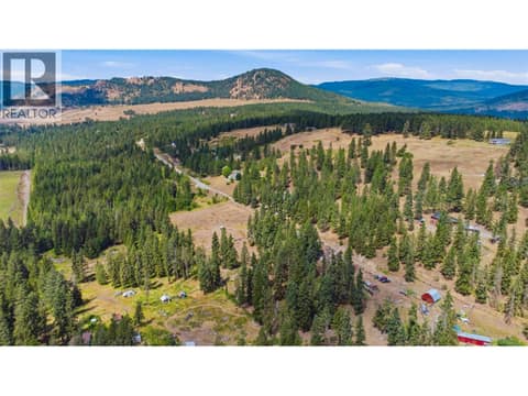 Photo 11 of 85 Candide Drive, Lumby Valley