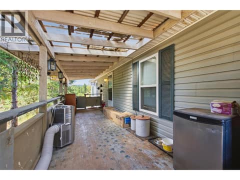 Photo 12 of 85 Candide Drive, Lumby Valley