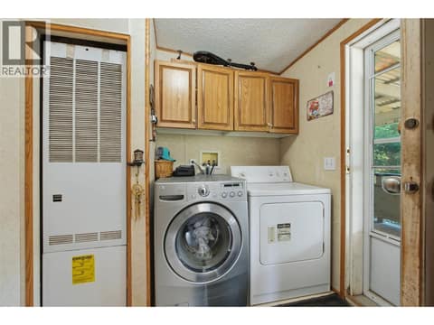 Photo 13 of 85 Candide Drive, Lumby Valley