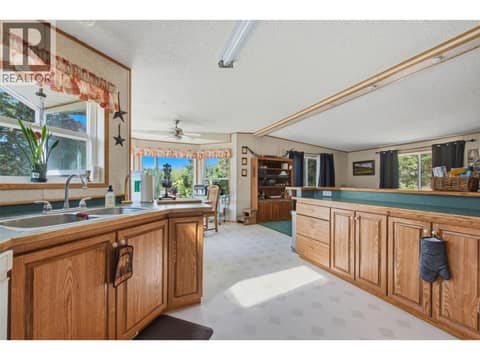 Photo 14 of 85 Candide Drive, Lumby Valley