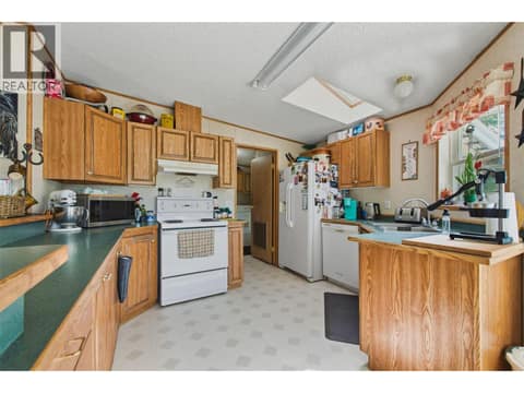 Photo 15 of 85 Candide Drive, Lumby Valley