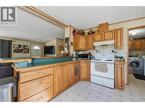 Photo 17 of 85 Candide Drive, Lumby Valley