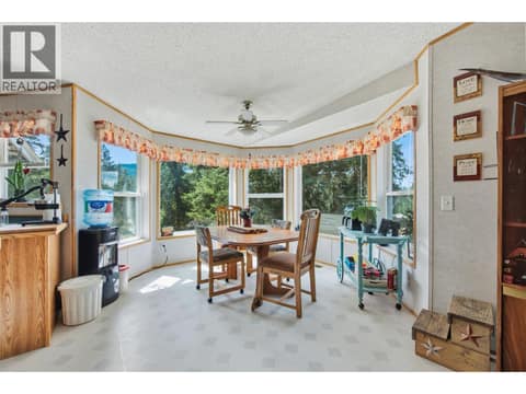 Photo 18 of 85 Candide Drive, Lumby Valley