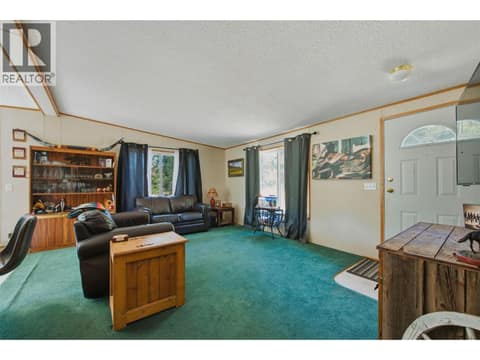 Photo 19 of 85 Candide Drive, Lumby Valley
