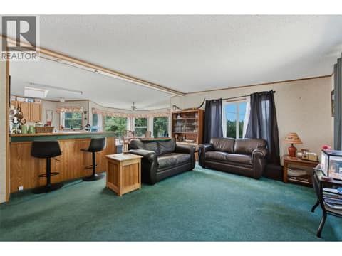 Photo 20 of 85 Candide Drive, Lumby Valley