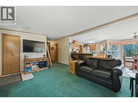 Photo 21 of 85 Candide Drive, Lumby Valley