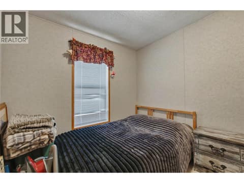 Photo 22 of 85 Candide Drive, Lumby Valley