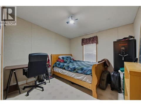 Photo 23 of 85 Candide Drive, Lumby Valley