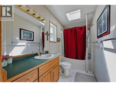 Photo 27 of 85 Candide Drive, Lumby Valley