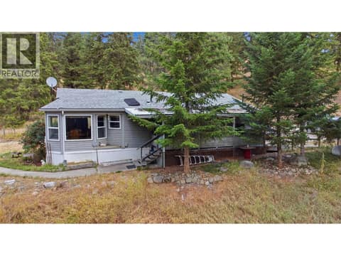 Photo 4 of 85 Candide Drive, Lumby Valley