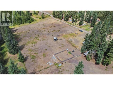 Photo 5 of 85 Candide Drive, Lumby Valley