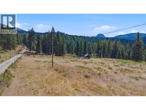 Photo 7 of 85 Candide Drive, Lumby Valley