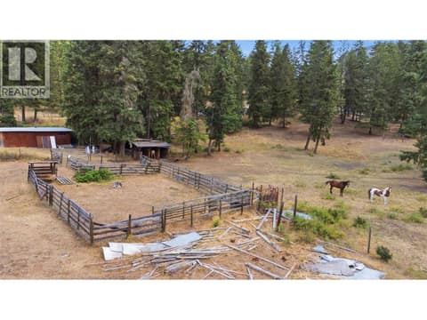Photo 8 of 85 Candide Drive, Lumby Valley