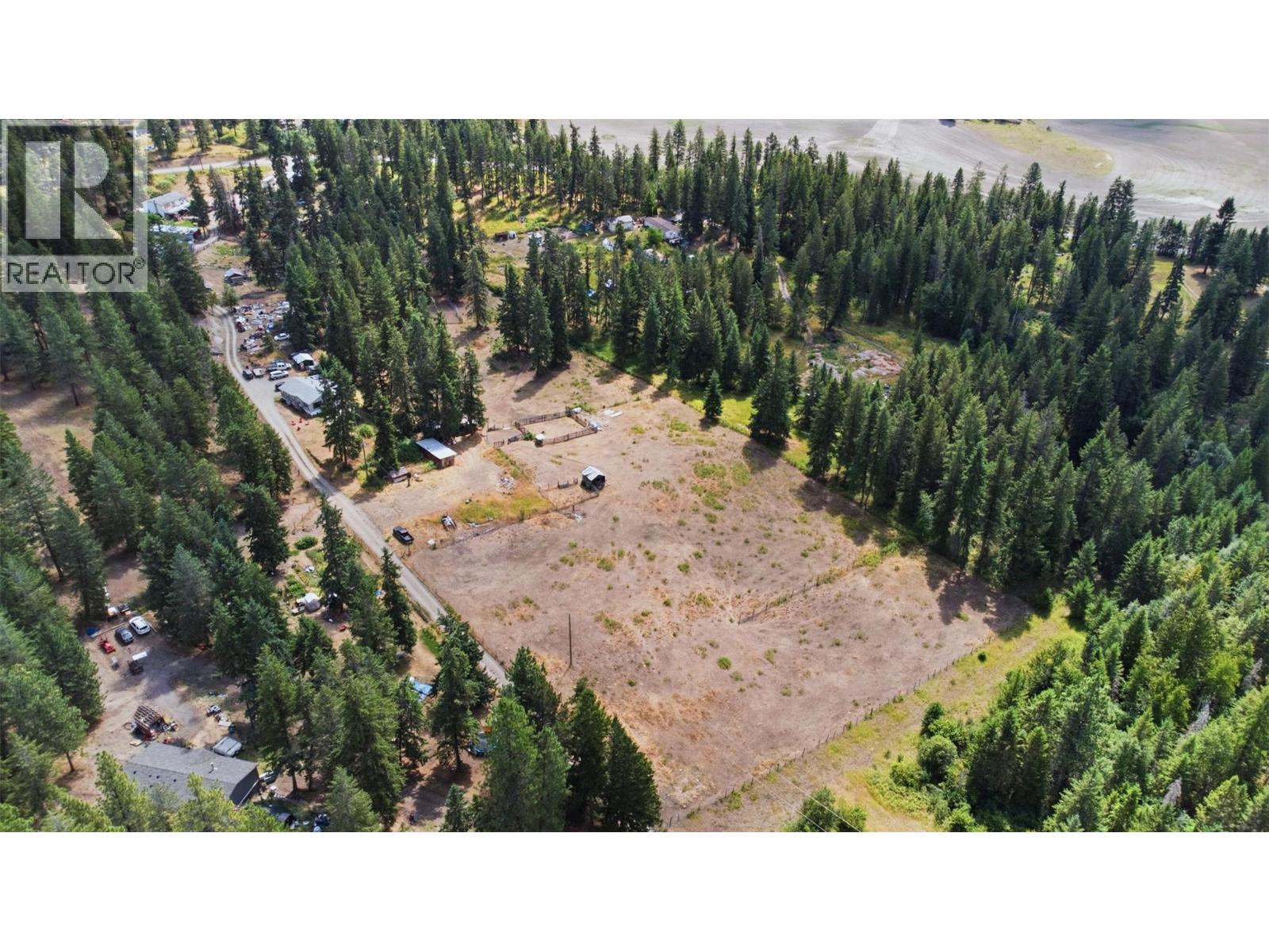 Photo 9 of 85 Candide Drive, Lumby Valley