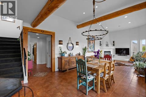 Photo 13 of 1828 NORVIEW Place, Batchelor Heights, Kamloops