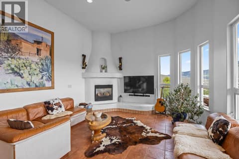 Photo 16 of 1828 NORVIEW Place, Batchelor Heights, Kamloops
