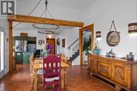 Photo 17 of 1828 NORVIEW Place, Batchelor Heights, Kamloops