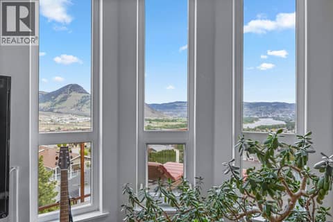 Photo 18 of 1828 NORVIEW Place, Batchelor Heights, Kamloops