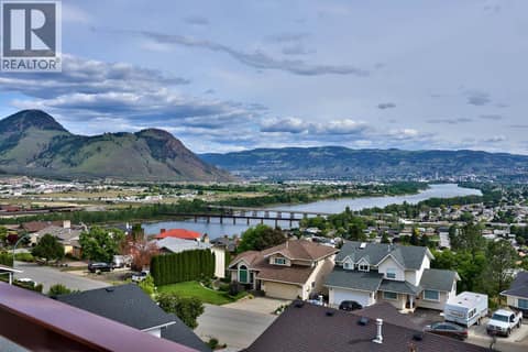 Photo 21 of 1828 NORVIEW Place, Batchelor Heights, Kamloops