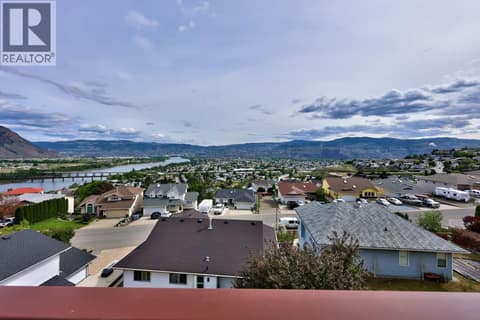 Photo 24 of 1828 NORVIEW Place, Batchelor Heights, Kamloops