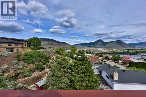 Photo 25 of 1828 NORVIEW Place, Batchelor Heights, Kamloops