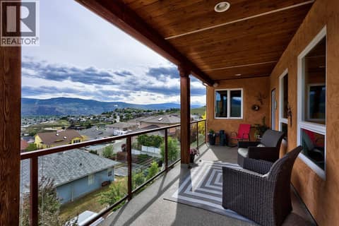 Photo 27 of 1828 NORVIEW Place, Batchelor Heights, Kamloops