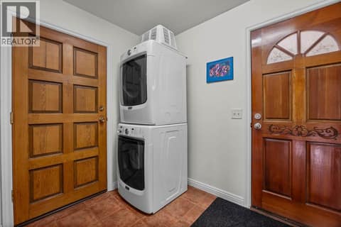 Photo 29 of 1828 NORVIEW Place, Batchelor Heights, Kamloops