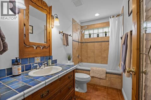 Photo 30 of 1828 NORVIEW Place, Batchelor Heights, Kamloops
