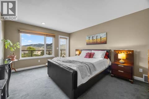 Photo 31 of 1828 NORVIEW Place, Batchelor Heights, Kamloops