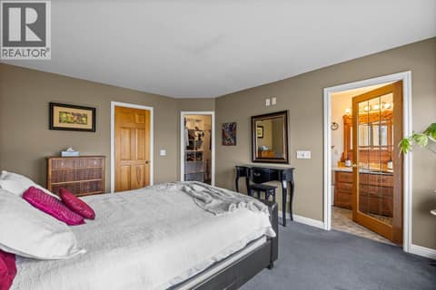 Photo 32 of 1828 NORVIEW Place, Batchelor Heights, Kamloops
